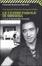 Cover of Le ultime parole di Mishima