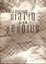 Cover of Diario di un pedofilo