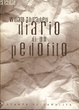 Cover of Diario di un pedofilo