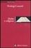 Cover of Diritto e religione