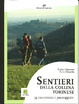 Cover of Sentieri della collina torinese