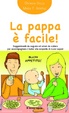 Cover of La pappa del bebè è facile