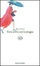 Cover of Ilona arriva con la pioggia