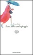 Cover of Ilona arriva con la pioggia