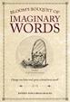 Cover of Bloom's Bouquet of Imaginary Words