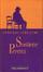 Cover of SOSTIENE PEREIRA