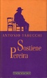 Cover of SOSTIENE PEREIRA