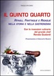 Cover of Il quinto quarto