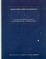Cover of Space from Zeno to Einstein
