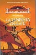 Cover of La tempesta celeste