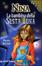 Cover of La bambina della sesta luna. Tutta la storia