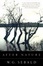 Cover of After Nature