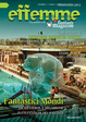 Cover of Effemme