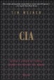 Cover of CIA