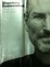 Cover of Bloomberg BusinessWeek: Steve Jobs 1955-2011