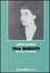 Cover of Tina Modotti