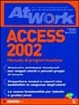 Cover of Access 2002