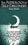 Cover of The Astrology of Self-Discovery