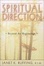 Cover of "Spiritual Direction"