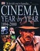 Cover of Cinema