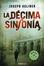 Cover of LA DECIMA SINFONIA