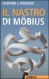 Cover of Il nastro di Möbius