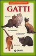 Cover of Gatti