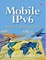 Cover of "Mobile IPv6"
