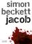 Cover of Jacob