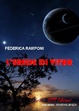 Cover of L'erede di Vitar