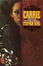 Cover of Carrie