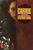 Carrie