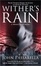 Cover of "Wither's Rain"
