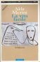 Cover of La vita facile