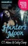 Cover of "Hunter's Moon"