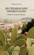 Cover of Mi chiamavano onorevolino