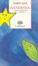 Cover of Bandiera