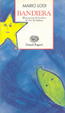 Cover of Bandiera
