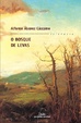 Cover of O bosque de Levas