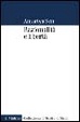 Cover of Razionalità e libertà