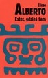 Cover of Ester, gdzieś tam