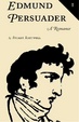 Cover of Edmund Persuader