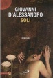 Cover of Soli