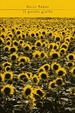 Cover of IL PETALO GIALLO