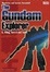 Cover of 'The Gundam Explorer'