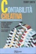 Cover of Contabilità creativa
