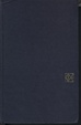 Cover of Lavoro di notte