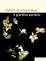 Cover of Il giardino perduto