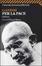 Cover of Per la pace