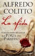 Cover of La sfida